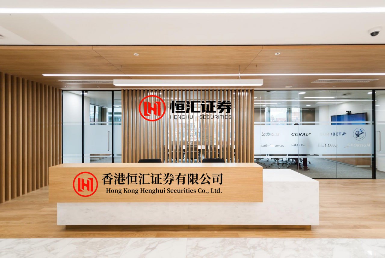 达道宝 纳斯达克100指数期货抹去早前跌幅
